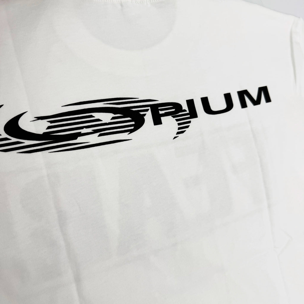 Black Friday Fear Graphic Tee