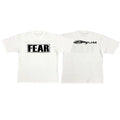 Black Friday Fear Graphic Tee