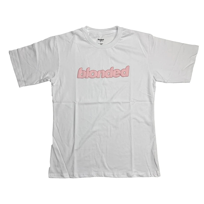 Black Statement Bold Symbol Graphic Tee