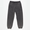 Charcoal Tactical Paratrooper Cargo Pants