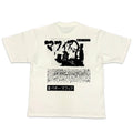 Black Jpegmafia Akira Graphic Tee