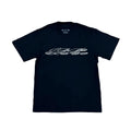 Black Baby Boi Weeknd Graphic Tee