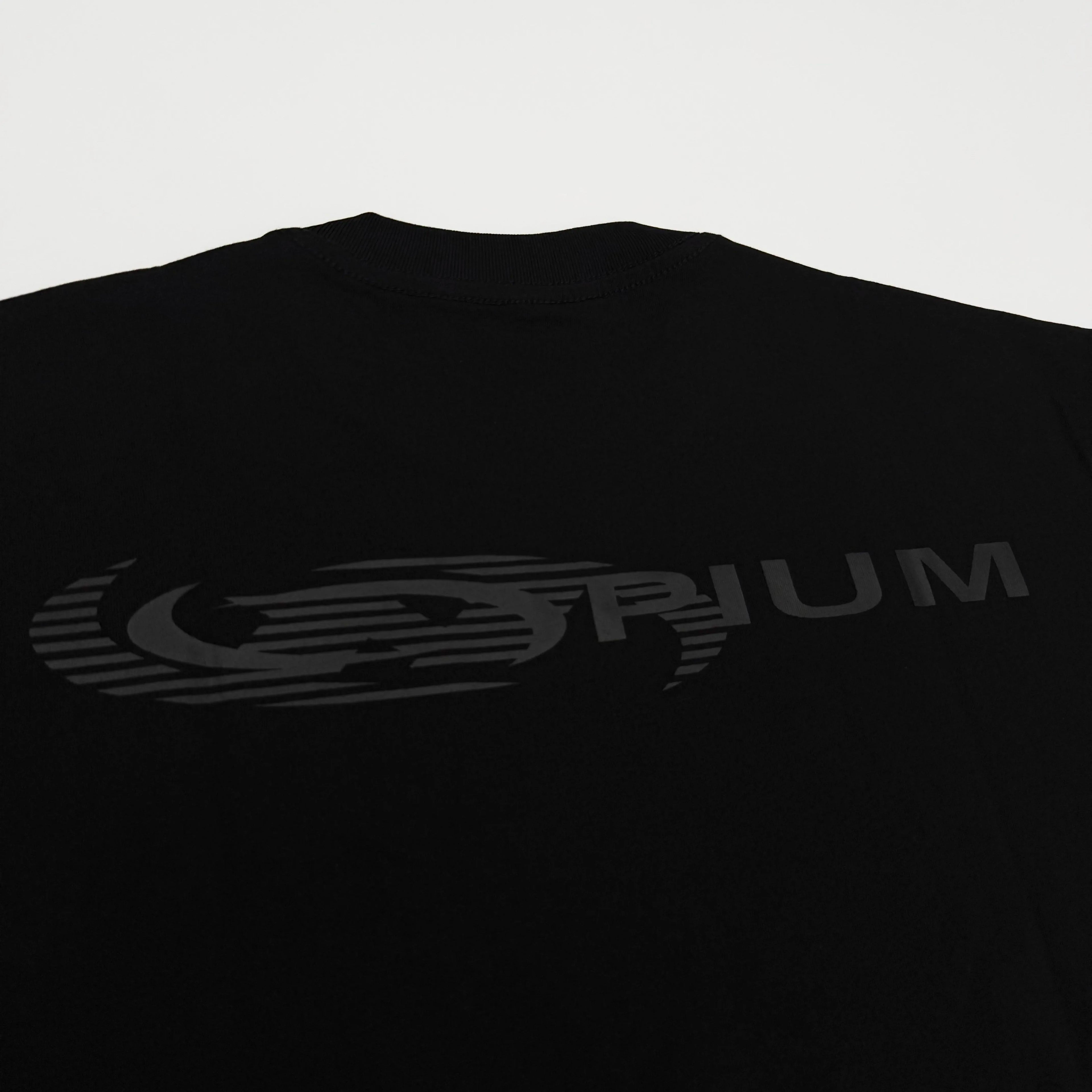 Black Friday Fear Graphic Tee