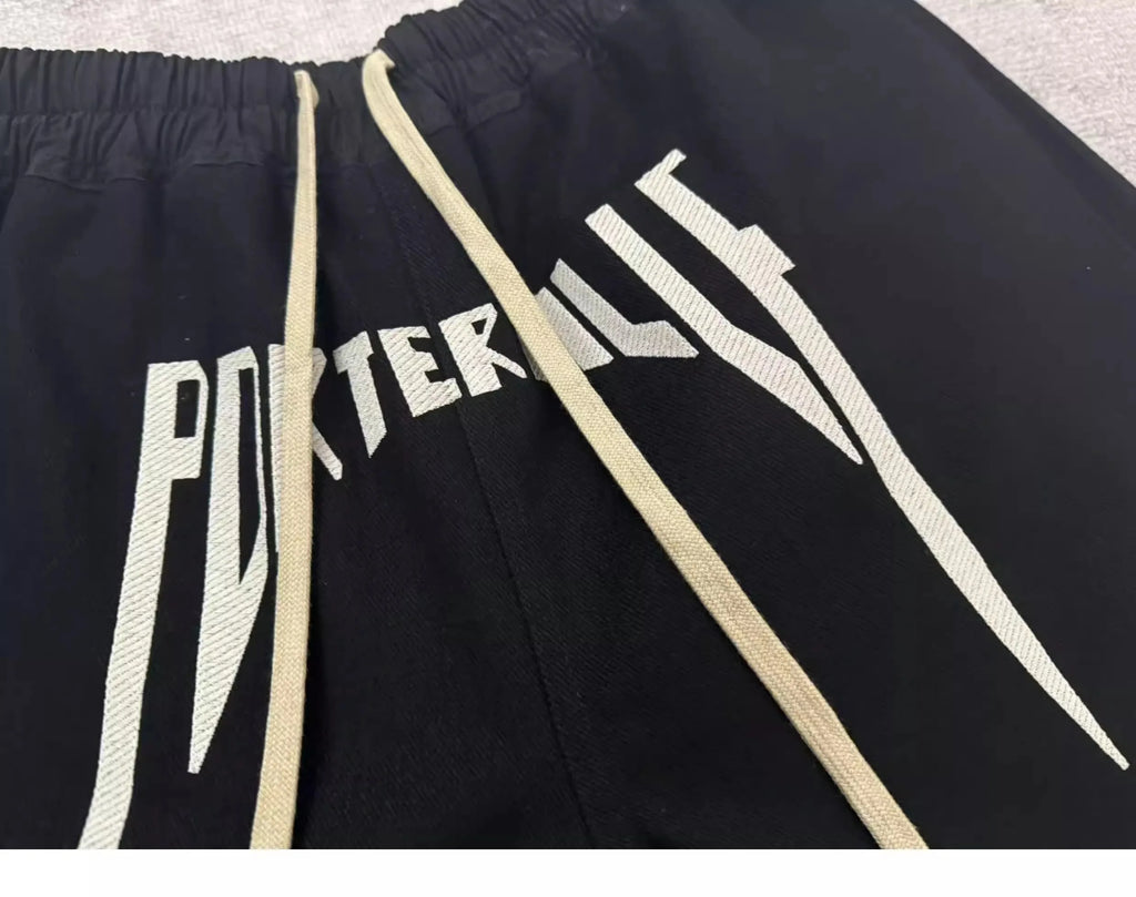 Beige Tactics Heavy Cargo Shorts