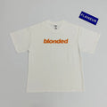 Black Statement Bold Symbol Graphic Tee