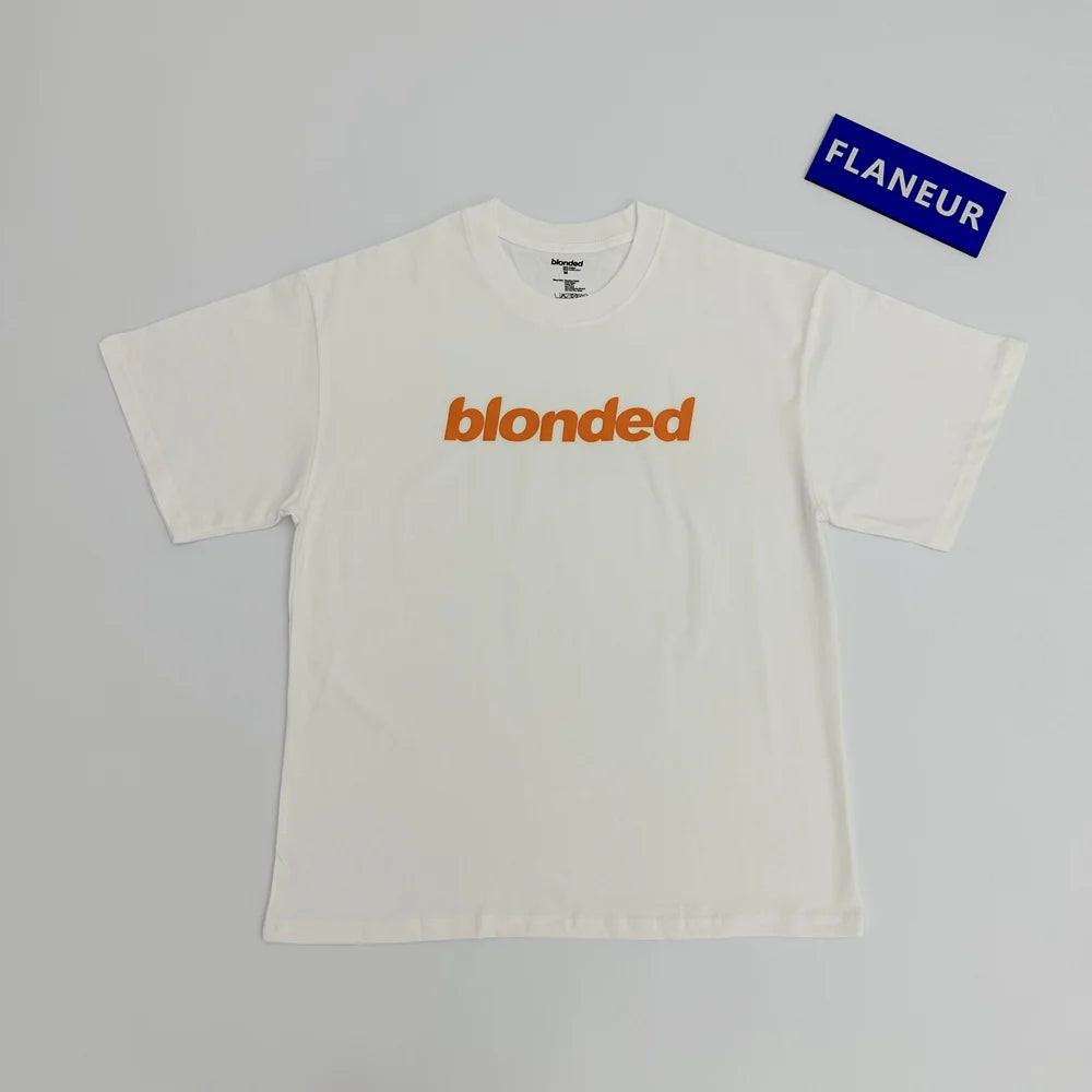 Black Statement Bold Symbol Graphic Tee