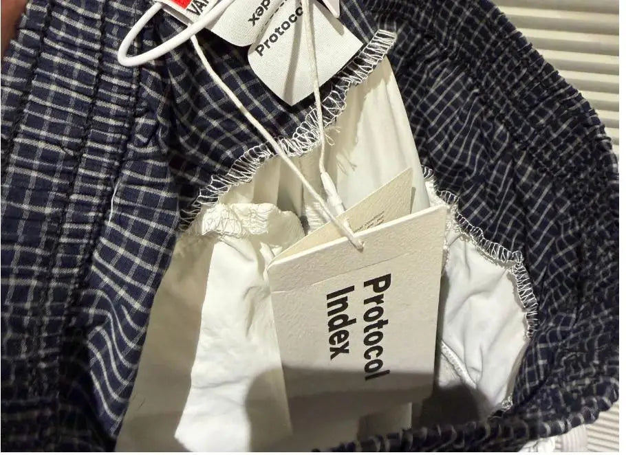 Gray Virginia Waists Paratrooper Cargo Pants