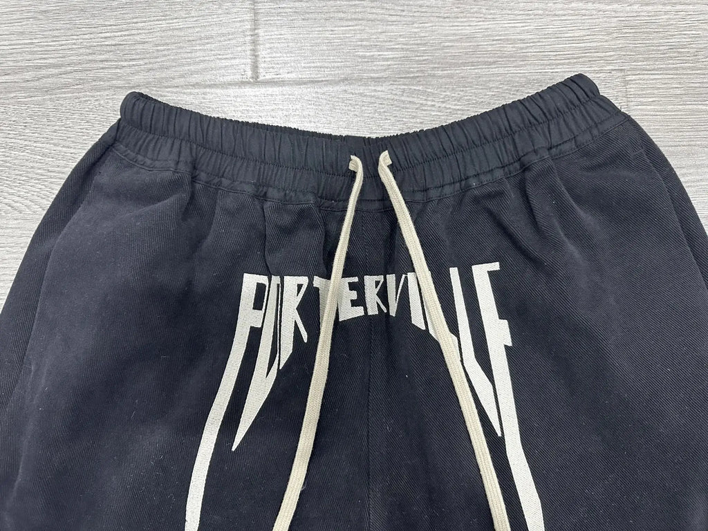Beige Tactics Heavy Cargo Shorts