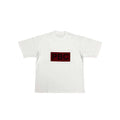 Black Pbc Complex Graphic Tee