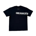 Black Music Graphic Tee
