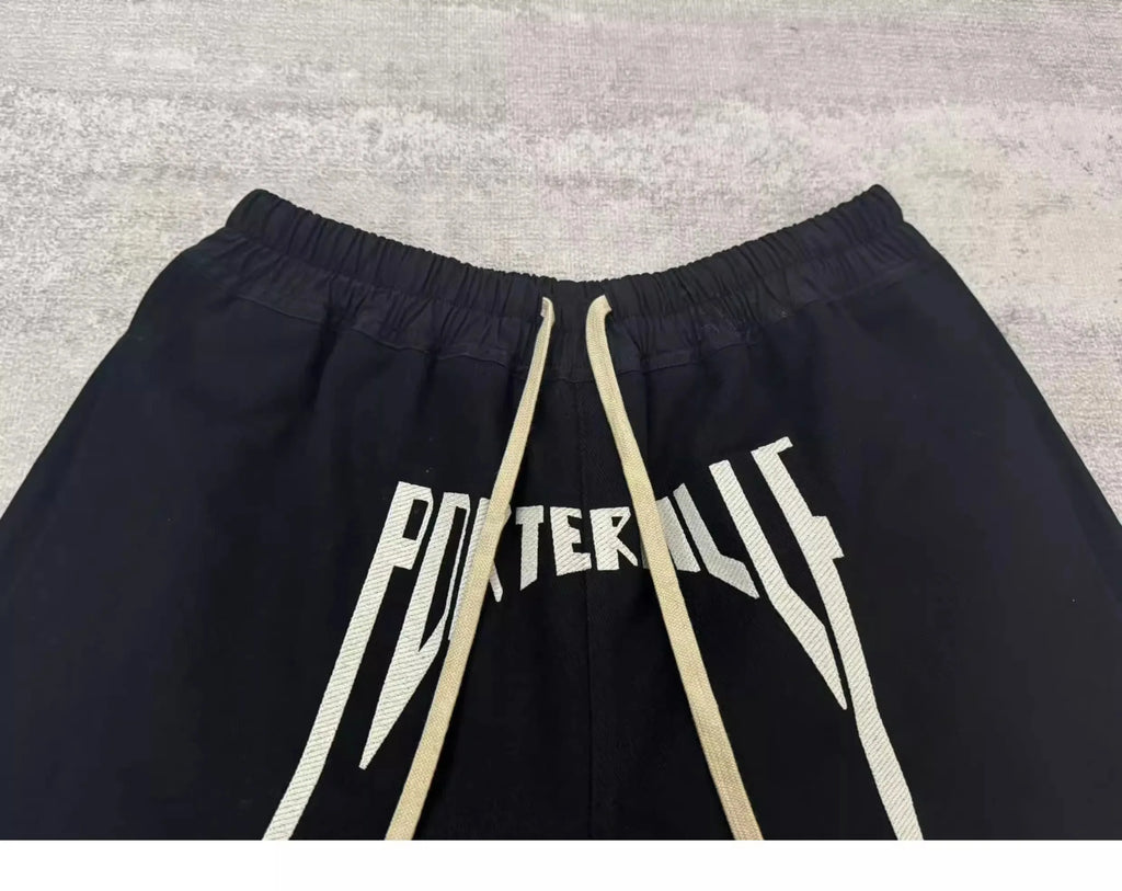 Beige Tactics Heavy Cargo Shorts
