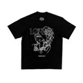Black Beauty Rolling Loud Graphic Tee