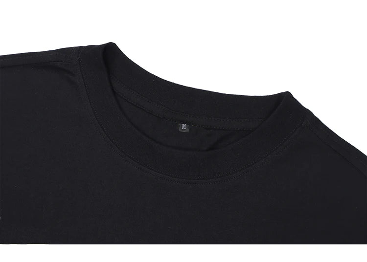 Black Baby Roll Born Graphic Tee