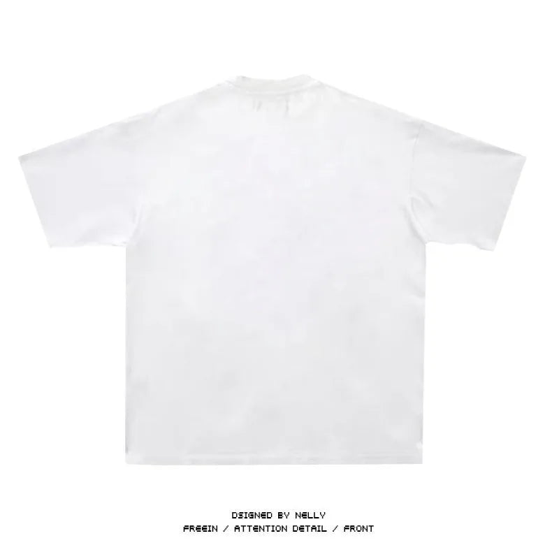 Black Born Pain Mood Graphic Tee