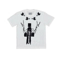 Black Rest Bass Graphic Tee