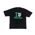 Black Creator Chroma Kopia Graphic Tee
