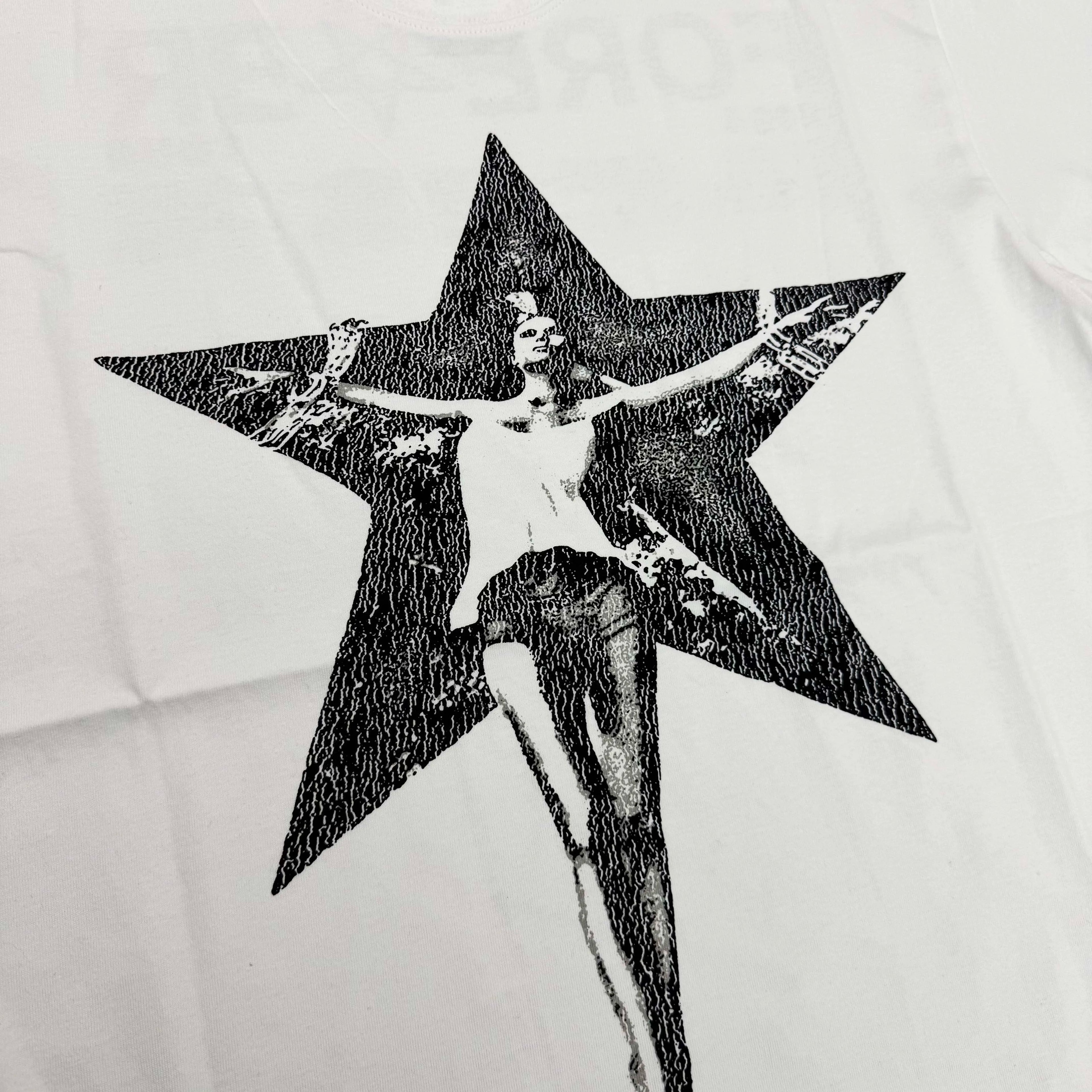 Black Love Last Forever Graphic Tee