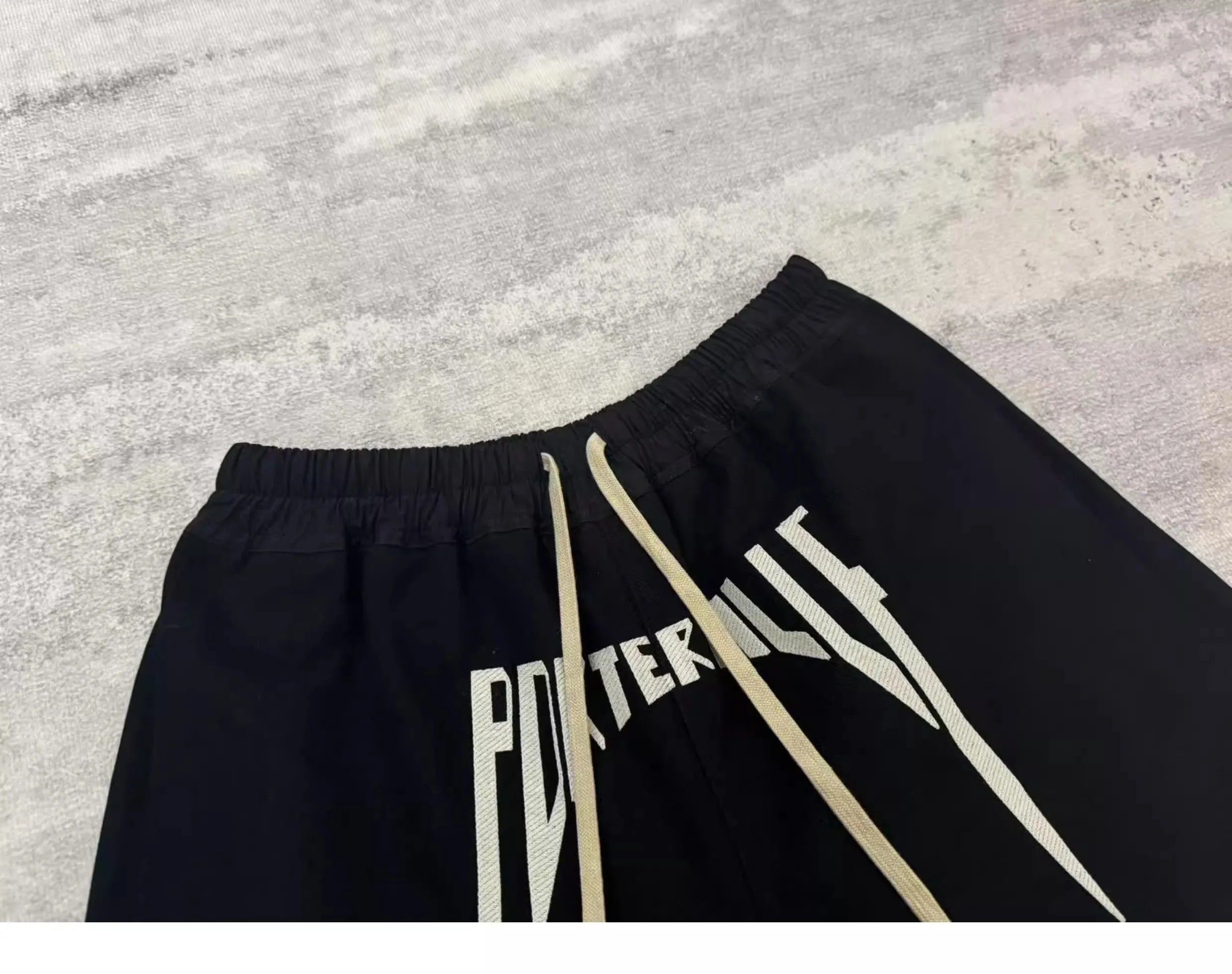 Beige Tactics Heavy Cargo Shorts